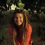 Aylin
