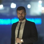 Kadir