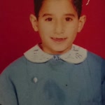 Ahmet