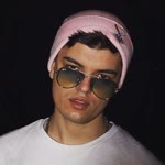 Aykut