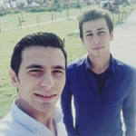 Murat