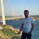 Furkan