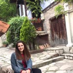 Aleyna