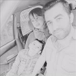 Erhan