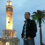 Şahin