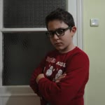 Yusuf