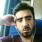 Talip
