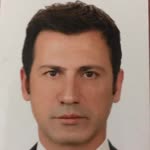 Süleyman
