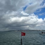 Enes