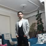 Ayhan