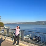 Seher