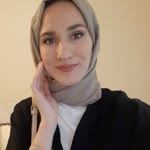 Esra