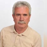 Gürsel