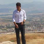 Burak