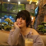 Esra