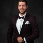 Emre