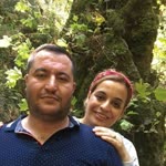 Hüseyin