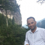 Oğuzhan