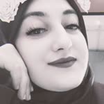 Tuğba
