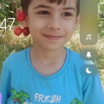Hamza