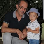 Ünal