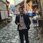 Hüseyin