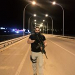 Nazım