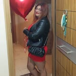 Elif