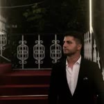 Furkan
