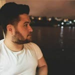 Burak