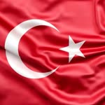Niyazi