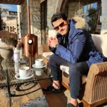 Abdurrahman