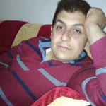 Ömer