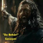 Yavuz