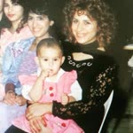 Merve