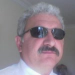 Cengiz