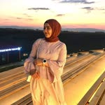 Mihriban
