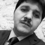 Yüksel