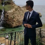 Furkan