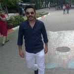 Cem