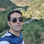 Yahya