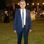 Türker