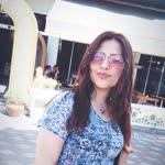 Damla