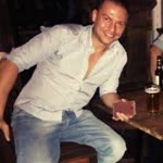 Alper