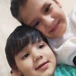 Samet