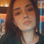 Ezgi