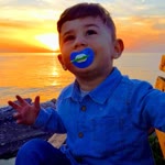 İbrahim