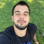 Semih