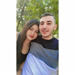 Aykut