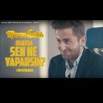 Caner